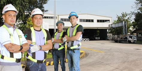 union galvasteel corporation cebu|About Us .
